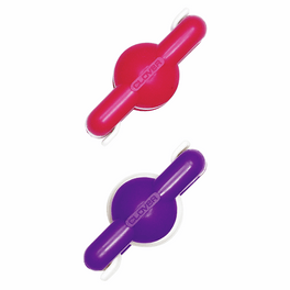 Pom-Pom Maker - extra small