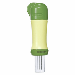Felting Needle Tool