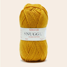 Sirdar Snuggly Dk