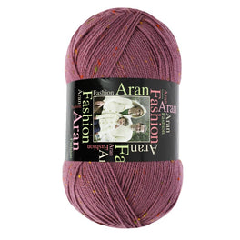 King Cole Fashion Aran