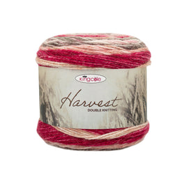King Cole Harvest DK