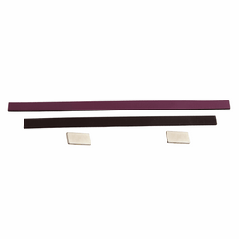 KnitPro Magnet Replacement Set - 4 Pieces