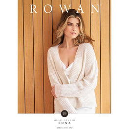 Luna in Rowan Cotton Cashmere - Digital Version RTP006-0004