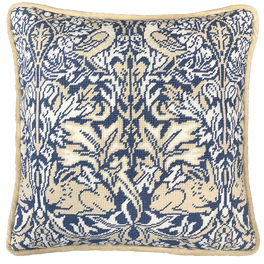 Brer Rabbit Tapestry