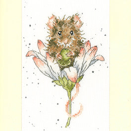 Wishes Just For You - Greeting Card