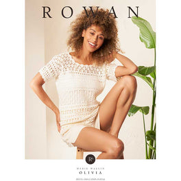 Olivia in Rowan Summerlite 4ply- Digital Version ZB331-00012