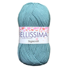 Stylecraft Bellissima DK