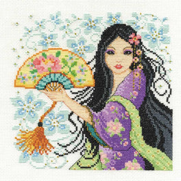 Geisha