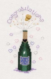 Champagne