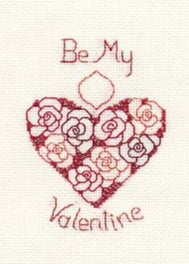 Valentine