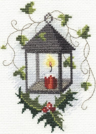 Lantern
