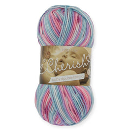 King Cole Cherish DK