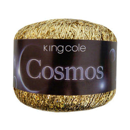 King Cole Cosmos