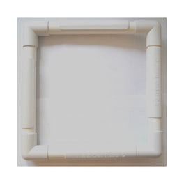 Siesta Universal Craft Frame size 11"x 17"