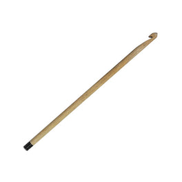 Lykke Driftwood Crochet Hooks