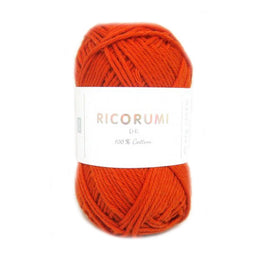 Rico Ricorumi Dk