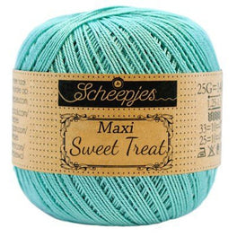 Scheepjes Sweet Treat