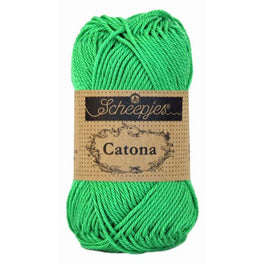 Scheepjes Catona - 50g #1