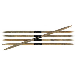 Lykke Double Pointed Needles 6" (15cm)