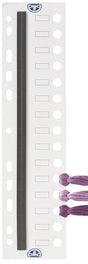Thread Organizer Cards