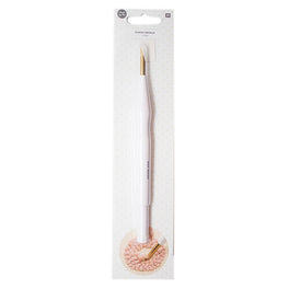 Rico Punch Needle 5MM