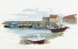 Fisherman's Haven