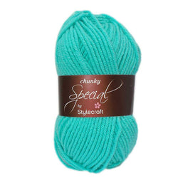 Stylecraft Special Chunky