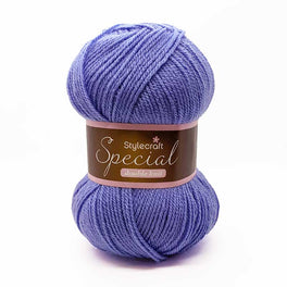 Stylecraft Special DK