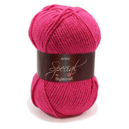 Stylecraft Special Aran