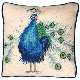 Practically Perfect Tapestry