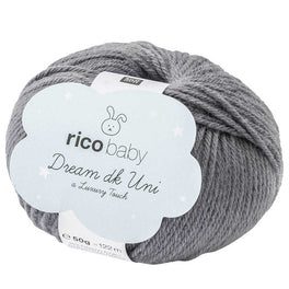 Rico Baby Dream Dk Uni