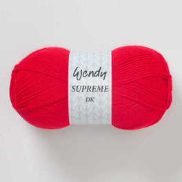 Wendy Supreme Dk