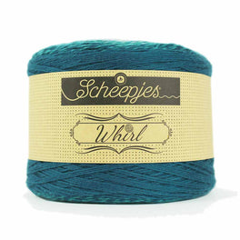 Scheepjes Whirl