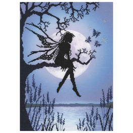 Enchanted: Luna
