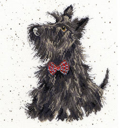 Scottie