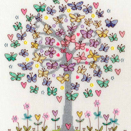 Love Spring