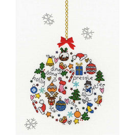 Love Yule