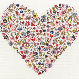 Love Heart