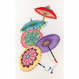 Parasols