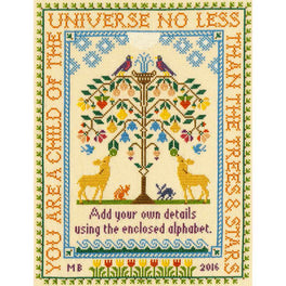 Tree of Life